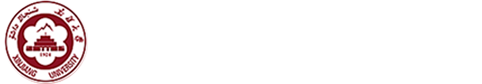AG庄闲网站